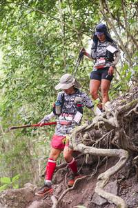 BIB: 
                            <button type="button" onclick="openModal(28101506)" class="btn btn-primary btn-sm float-right btn-popup" data-toggle="modal" data-target=".modal-high-quality">
                        <i class="fas fa-shopping-cart"></i> Add to Cart
                    </button>
                                            <button type="button" onclick="isThisMe(28101506, true)" class="btn btn-success btn-sm float-right btn-popup btn-isme hidden" data-toggle="tooltip" data-placement="bottom" title="นี่คือรูปของคุณใช่ไหม คลิกที่นี่เพื่อเอาเข้าอัลบั้ม">
                        <i class="fas fa-plus"></i> Add to album
                    </button>
                    <button type="button" onclick="isThisMe(28101506, false)" class="btn btn-warning btn-sm float-right btn-popup btn-isnotme hidden">
                        <i class="fas fa-ban"></i> Remove from album
                    </button>